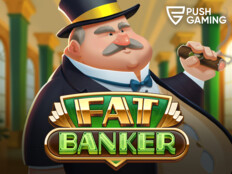 Better discord ban sebebi mi. New online casino australia.11